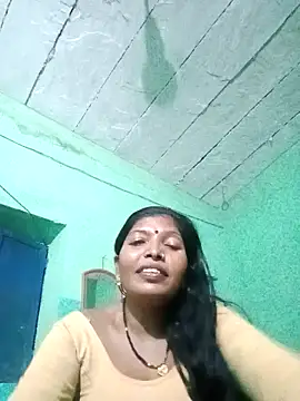 Jivika Jaiswal online show from 09/08/25, 02:49