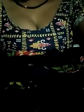 Jivika Jaiswal online show from 10/04/25, 01:23