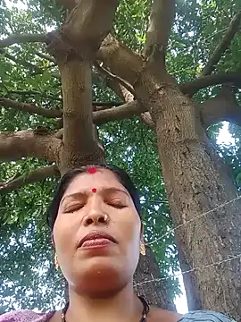 Jivika Jaiswal online show from 09/09/25, 03:27