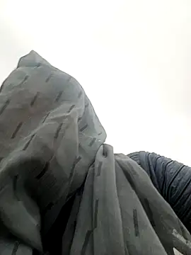 Jivika Jaiswal online show from 09/28/25, 01:56