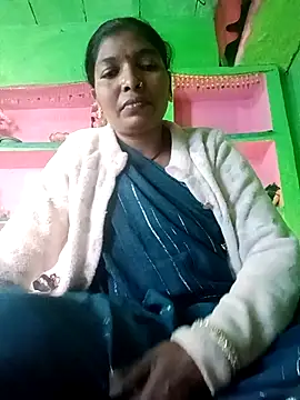 Jivika Jaiswal online show from 11/01/25, 02:40