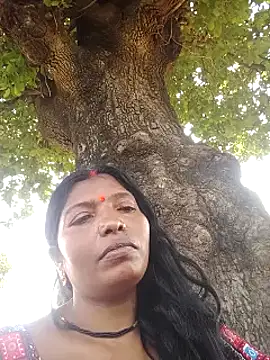 Jivika Jaiswal online show from 09/25/25, 04:51