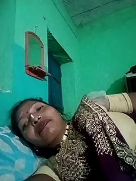 Jivika Jaiswal online show from 09/28/25, 10:06