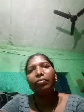 Jivika Jaiswal online show from 10/06/25, 06:58