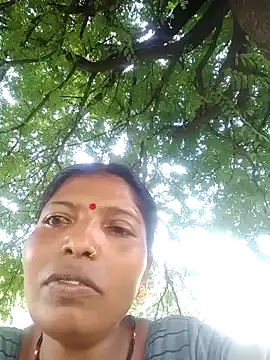 Jivika Jaiswal online show from 09/19/25, 05:11