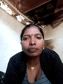 Jivika Jaiswal online show from 11/17/25, 07:56