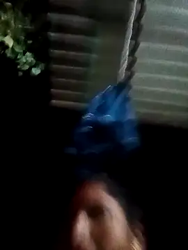 Jivika Jaiswal online show from 09/25/25, 10:49