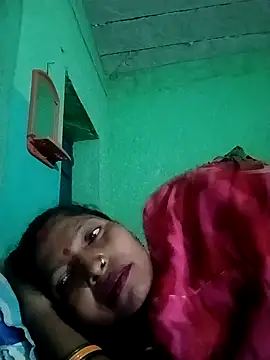 Jivika Jaiswal online show from 10/08/25, 03:13