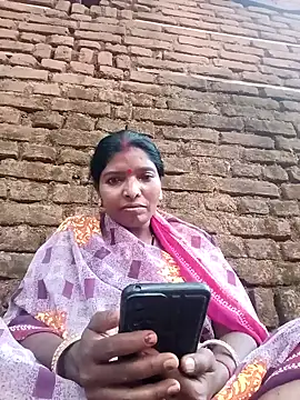 Jivika Jaiswal online show from 10/19/25, 12:08