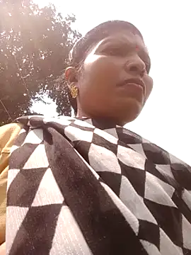 Jivika Jaiswal online show from 09/20/25, 07:02