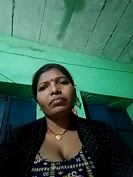 Jivika Jaiswal online show from 11/14/25, 11:08