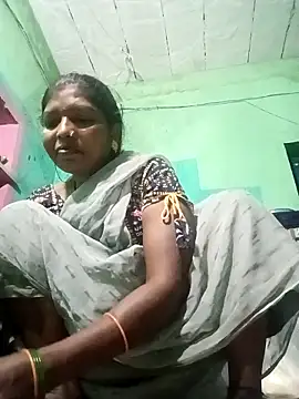 Jivika Jaiswal online show from 10/02/25, 11:41