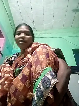 Jivika Jaiswal online show from 10/22/25, 11:03