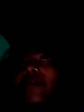 Jivika Jaiswal online show from 10/28/25, 09:25