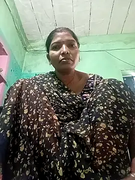 Jivika Jaiswal online show from 11/07/25, 03:00