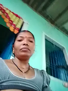 Jivika Jaiswal online show from 09/24/25, 04:02