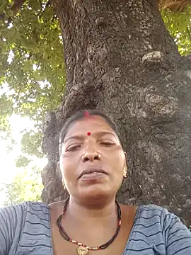 Jivika Jaiswal online show from 09/22/25, 10:21