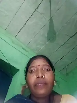 Jivika Jaiswal online show from 10/12/25, 01:56