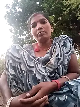 Jivika Jaiswal online show from 11/08/25, 12:09