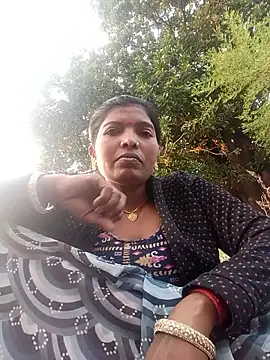 Jivika Jaiswal online show from 11/15/25, 11:25