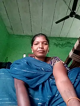 Jivika Jaiswal online show from 10/10/25, 01:17