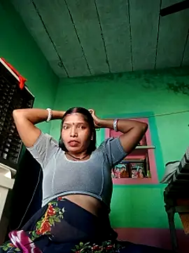 Jivika Jaiswal online show from 09/24/25, 03:24