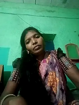 Jivika Jaiswal online show from 11/02/25, 01:49