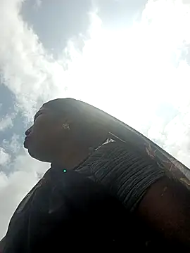 Jivika Jaiswal online show from 10/01/25, 07:24