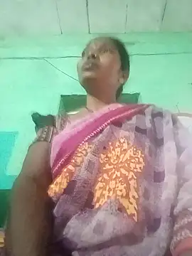 Jivika Jaiswal online show from 11/03/25, 01:55