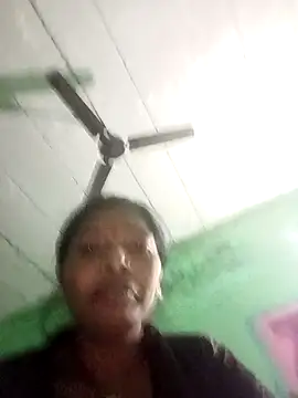 Jivika Jaiswal online show from 11/12/25, 12:04