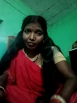 Jivika Jaiswal online show from 10/11/25, 01:34