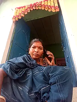 Jivika Jaiswal online show from 10/16/25, 02:20