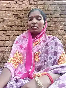 Jivika Jaiswal online show from 10/29/25, 09:30