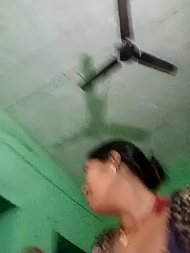 Jivika Jaiswal online show from 11/10/25, 11:21