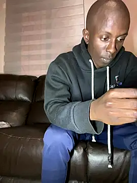 MeneerIan online show from 09/29/25, 10:48