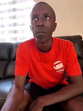 MeneerIan online show from 10/09/25, 11:11