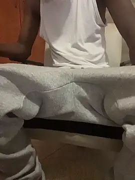 MeneerIan online show from 02/15/26, 06:07