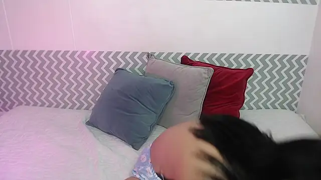 EmilyCoy  online show from 01/10/26, 03:35