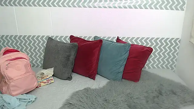 EmilyCoy  online show from 12/19/25, 03:10