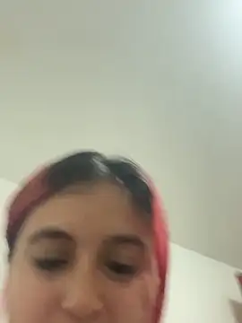 EmilyCoy  online show from 09/17/25, 04:14