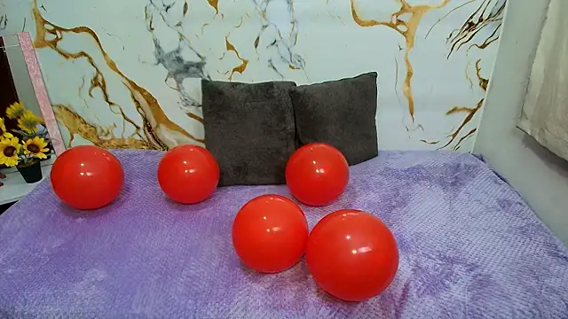 EmilyCoy  online show from 02/15/26, 03:29