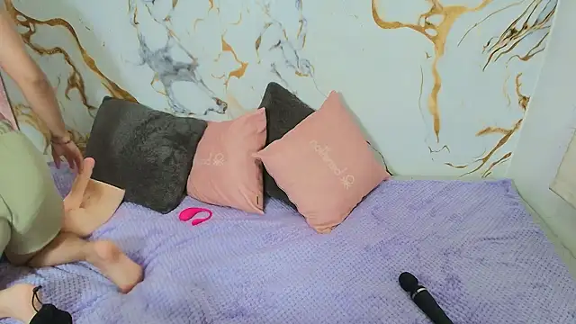 EmilyCoy  online show from 02/24/26, 03:18