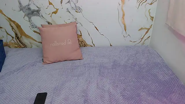 EmilyCoy  online show from 02/10/26, 04:22