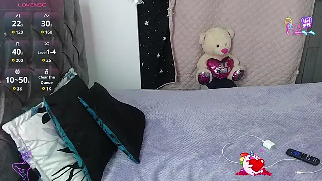 EmilyCoy  online show from 04/02/26, 07:59