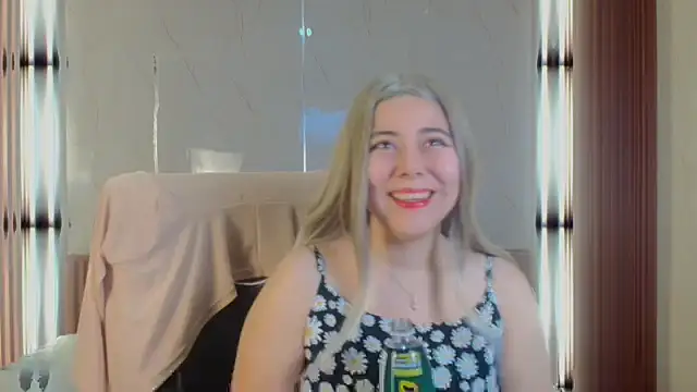 SkarlettLaw online show from 09/27/25, 07:20