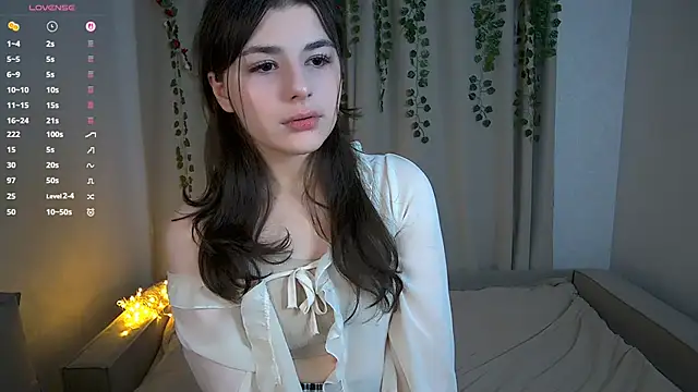 pyro flerrr online show from 11/02/25, 07:08