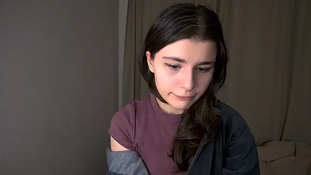 pyro flerrr online show from 09/12/25, 09:47