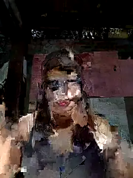 Snapshot of KumChyn chatting on 09/14/25, 02:23 KumChyn online show from 09/14/25, 02:23