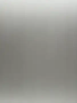 xxxDarkthrone online show from 10/18/25, 12:23