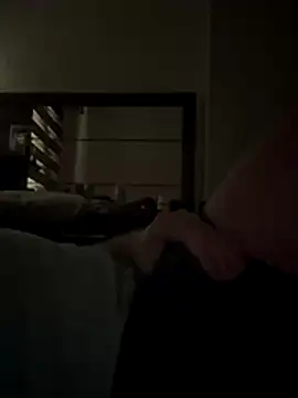 xxxDarkthrone online show from 11/28/25, 07:41